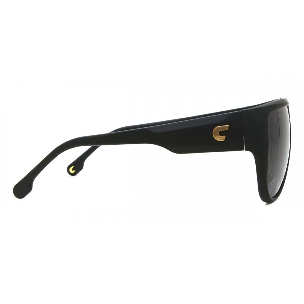 Carrera Flaglab 13 003 Ir Unisex Sunglasses