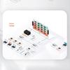 DIGIBIRD YK-UST13 Distributed 4K30 Input Node (CN version)