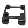 Car Front Parking Sensor Bracket For Transporter For T6 7E0907461A Car Cruise Sensor Control Components Body Bracket
