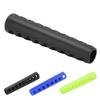 Diving Regulator Hose Protector 4" Long Vented Regulator Hose Protector Diving Accessories for Diving Sports Enduring
