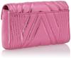Shoulder Bag MYZ8AME51 PINK [MCM] Women's [item]