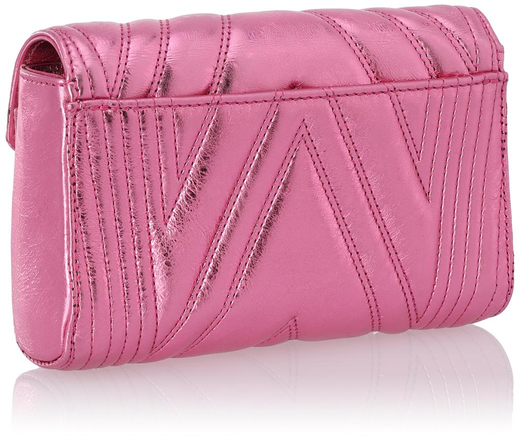 Shoulder Bag MYZ8AME51 PINK [MCM] Women's [item]