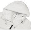 Icepeak Куртка софтшелл Albee
