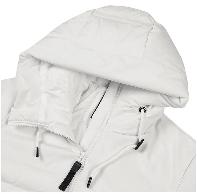 Icepeak Куртка софтшелл Albee
