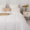 Shengfunixia SFN-030 Premium Summer Goose Down Quilt