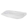 Headlight Lens Cover Lampshade Lamp Shell for 2003-2007 Replace Left