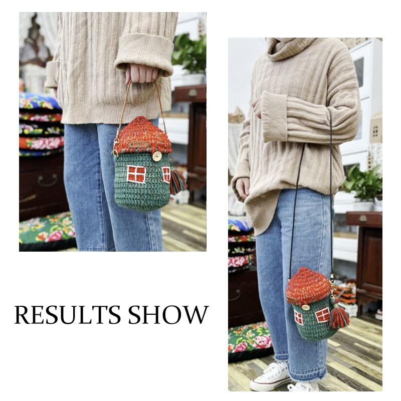 1Pc Replacement Mobile Phone Lanyard Bag Adjustable Shoulder Strap DIY Crossbody Strap 40/120CM Belt