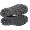 CELINE  343142198C.38NO Sneakers Black Canvas/leather Women