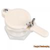 Plastic Honey Flow Valve Extractor & Separator Beekeeping Tool