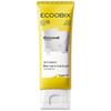 Baixi Lemon Pineapple Toothpaste