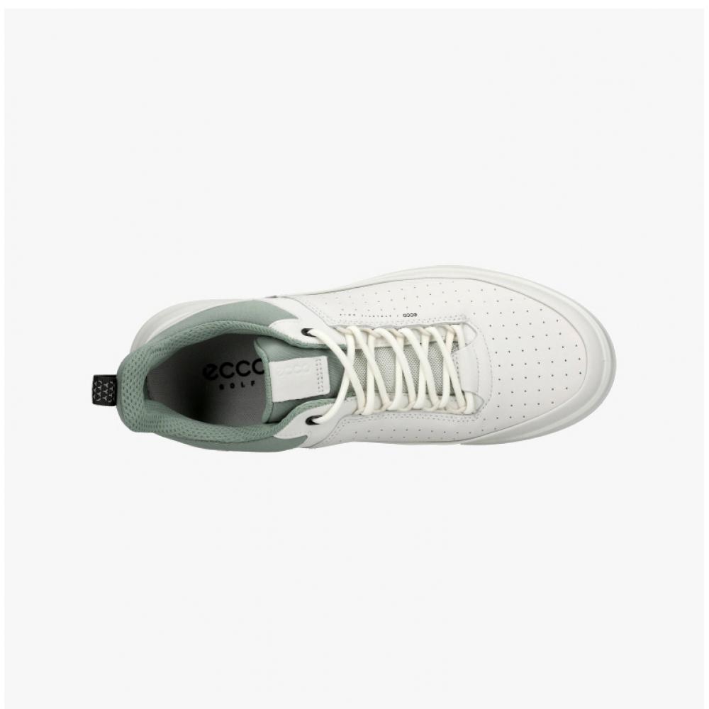 Ecco Core Golf Sneakers 10082461202