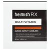 Heimish, RX, Multivitamin Dark Spot Cream, 50ml (1.69 fl oz)