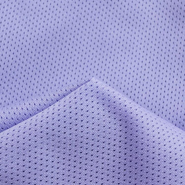 Jordan Spliced Elastic Waist Breathable Shorts Kids shorts Lilac-Ice FQ0661-538