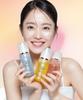 30-Second Quick Bubble Mask 3-Piece Set (95ml X 3)