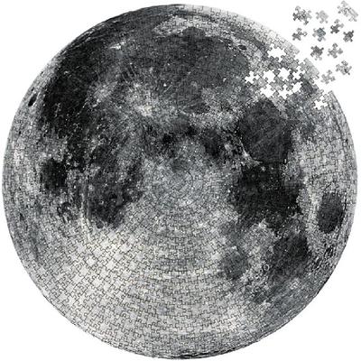 Yapboz & Bulmaca – Bulmacalar