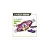 Bandai Kamen Rider Zetsu DX Transformation Belt Road Invoker Ages 3 and Up
