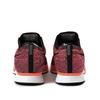 New Nike Flyknit Racer Acai Berry 526628-008