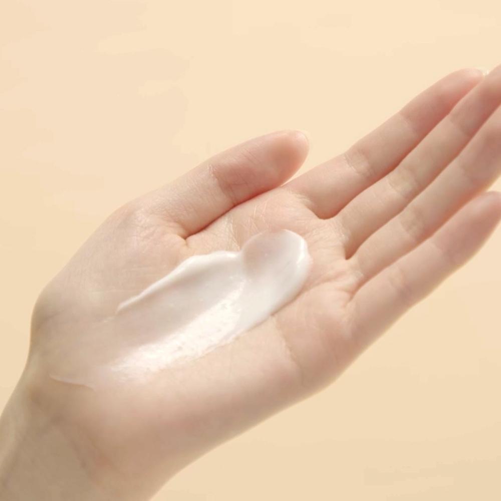 [Ryo] Root:Gen Protein Hair Treatment 200ml / 6.76 fl. oz