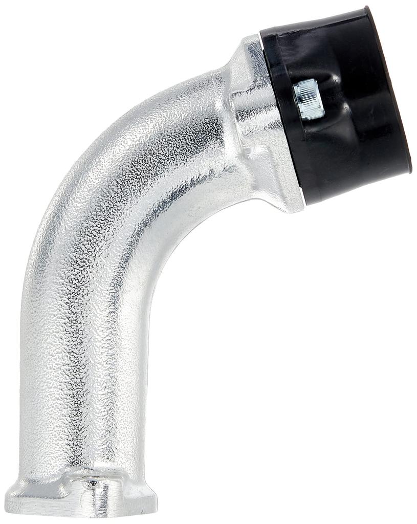 KITACO Manifold Set for Chaly 50/70, 410-1020328