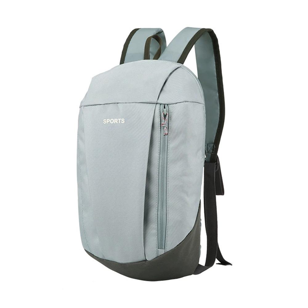 Outdoor Sports Lightweight Backpack for Both Men and Women, Travel Shoulder Bag, Backpack, Hiking Bag, Holiday Gift Bag