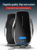 NIO ES6/EC6/ES8 Car Phone Holder with Wireless Charging