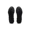 Asics Gel-Quantum 180 6 Comfortable Versatile Low-Top Running Shoes Women Sneaker Carbon-Black 1202A039-001