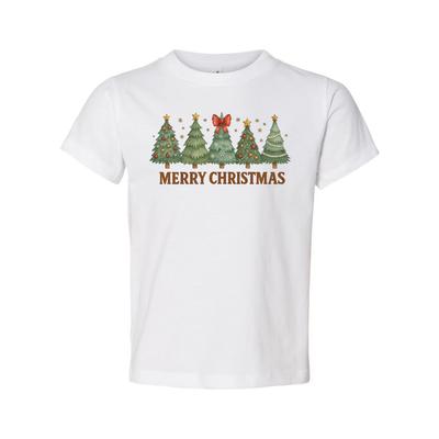 Tops – Camisetas
