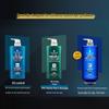 Schwarzkopf Men Mint Vitality Shampoo