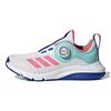 ActiveFlex Boa K White Rose FZ5059