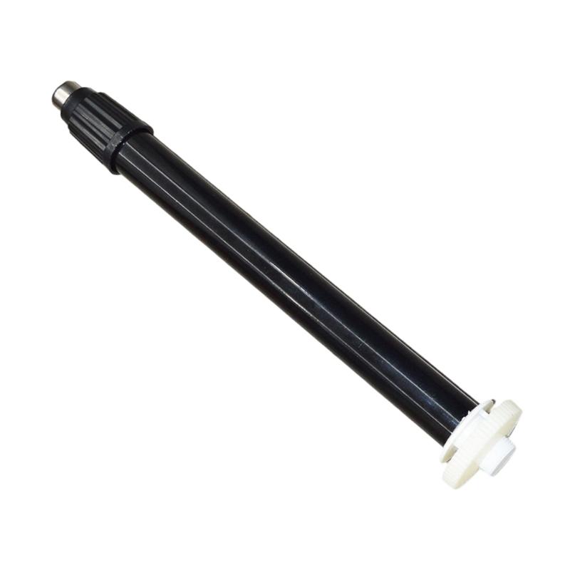 Flexible Height Fan Column Extension Tube Easy Installation Home Appliance Height Adjuster Support Structure