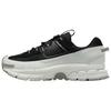 Herrenschuhe – Sportschuhe
