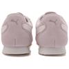 Puma Roma Classic Comfortable Sports Low-Top Lifestyle Shoes Women Sneakers Pink 406754-02