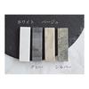 Tableware East Cutlery Rest 9cm Marble Gray ko-005-03 Natural Stone Luxury Home Party Entertaining Celebrations Special Occasion Table Coordination