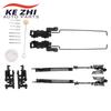 02ESR1201ABK Auto-Schiebedach-Reparaturset für Ford Expedition F150 F250 F350 F450 Für Lincoln Mark LT Navigator 2000-17