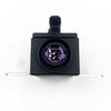 Battery Box Power Off Switches Fuses Protector Automotive Accessories Car Overload Protection Trip for G01 G02