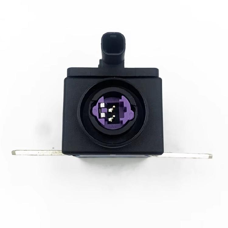Battery Box Power Off Switches Fuses Protector Automotive Accessories Car Overload Protection Trip for G01 G02