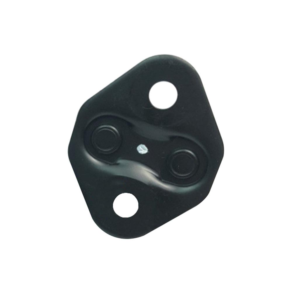 Tailgate Lock Stopper For Toyota/Lexus 69410-60010