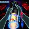 Male Automatic 9 Thrusting 9 Rotating 9 Sucking Blowjob Masturbator Cup 3D Textured Tunnel Sex Toys LCD Display Visual Window