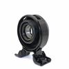 Center Support Drive Shaft Hanger 230-p00-a1 For Great Wall Wingle High Quality