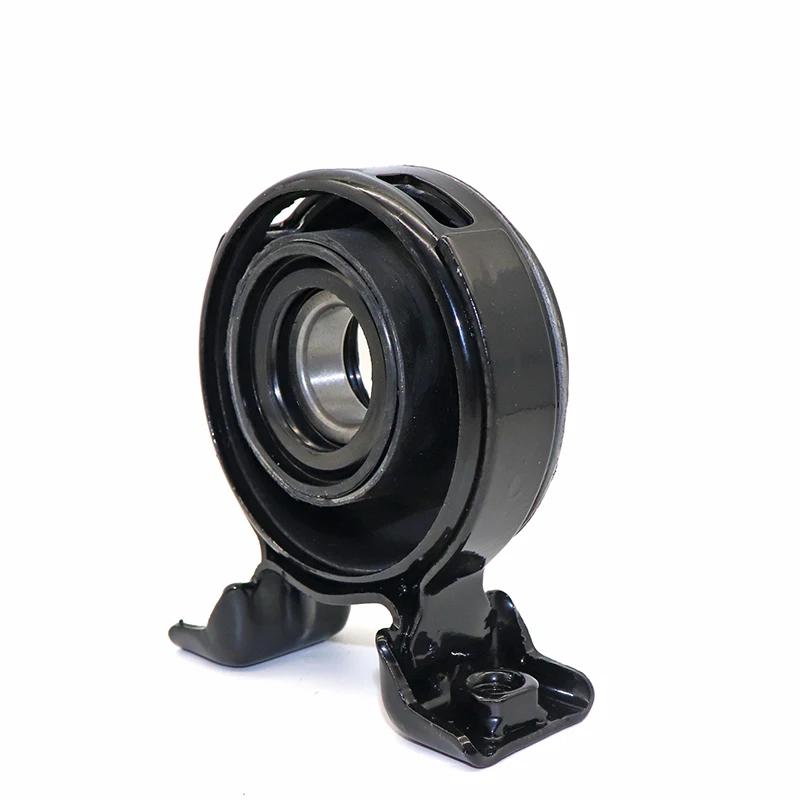 Center Support Drive Shaft Hanger 230-p00-a1 For Great Wall Wingle High Quality