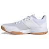 New Ligra 6 'White Gum' Women's D97697