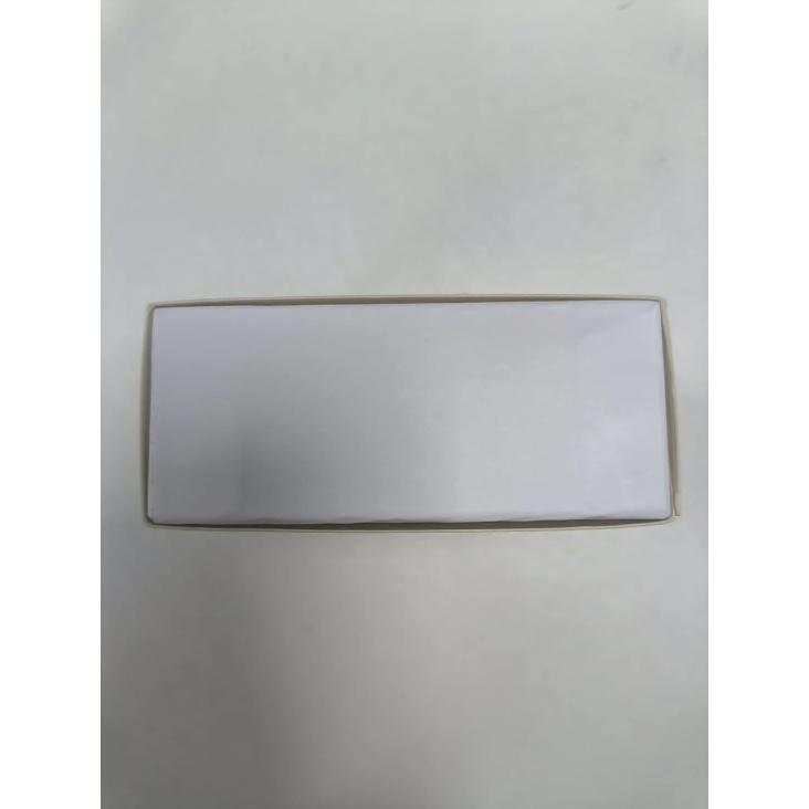 

Беспроводные наушники, 2025 Bluetooth 5.4 Наушники-вкладыши, 40 часов Hi-Fi стерео Bluetooth-наушники с 4 микрофонами с шумоподавлением ENC, IP7 водонепроницаемые