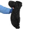 PVC Butt Plug Dildo Women's Masturbator Adult Sex Toy Huge Dildo Fisting Strap on Penis Big Dick