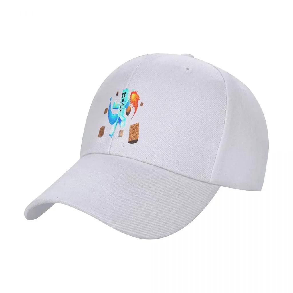 Craftee 184 Baseball Cap derby hat winter hats for Unisex Beach Outing Women's Golf Wear Men's