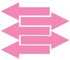 Adesivos de parede – Adesivos para parede de sala de estar