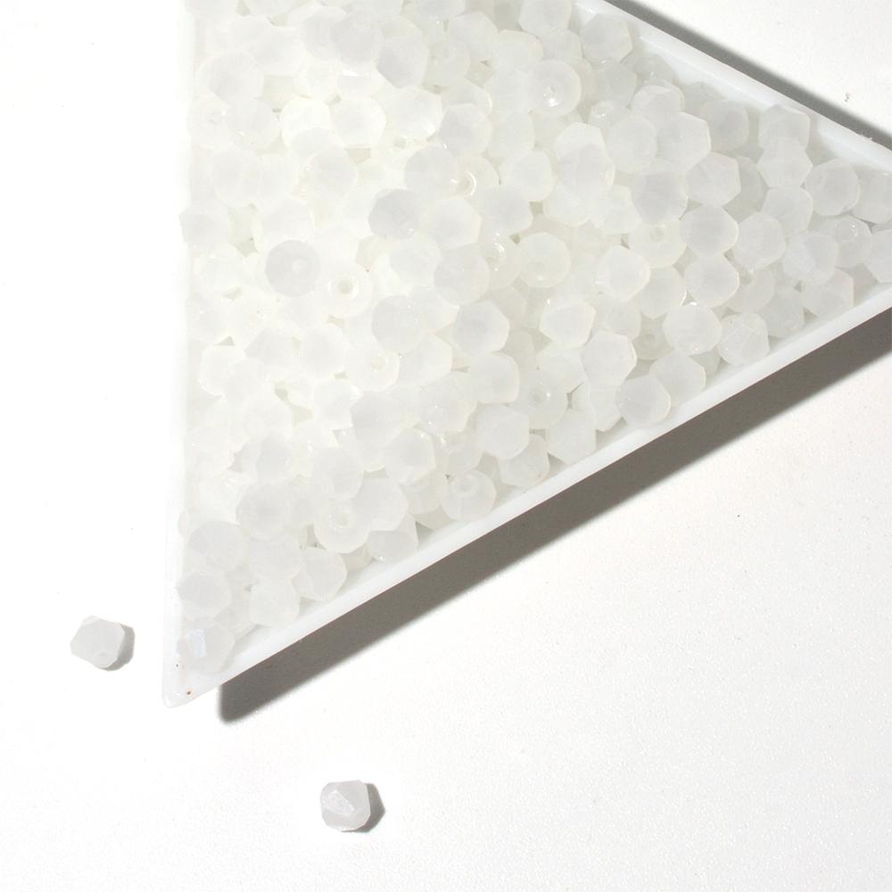 

Биконусная форма 4 мм, имитация агатов, цветная серия, кристаллы, бусины-разделители, свободные бусины для самостоятельного изготовления ювелирных изделий, браслетов, ожерелий, ручная работа 100pcs/bag