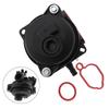 Carburetor Solution Compatible with Several Popular Gas Engine Models Including the Series of Part Numbers Provided