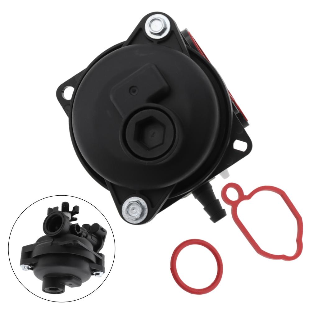 Carburetor Solution Compatible with Several Popular Gas Engine Models Including the Series of Part Numbers Provided