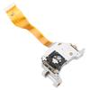 SF HD8 Optical Mechanism Pick Up Lens Mechanism for BMW MK4 CCC DVD M3.5 Vehicle Entertainment