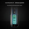 Dongcheng Cordless Electric Screwdriver & Drill Set CN plug (adapter included)